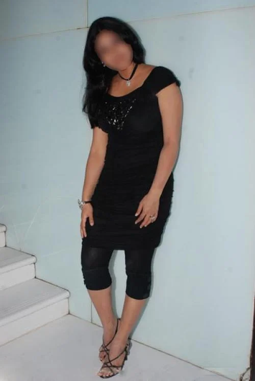 Call Girls Ongpangkong