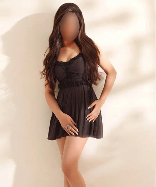 कॉल गर्ल सर्विस in ओंगपांगकोंग